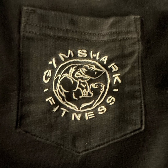 Gymshark legacy shorts - Picture 2 of 5